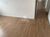 Apartamento, 2 quartos, 69 m² - Foto 1
