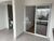 Apartamento, 2 quartos, 69 m² - Foto 2