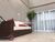 Casa, 4 quartos, 240 m² - Foto 2