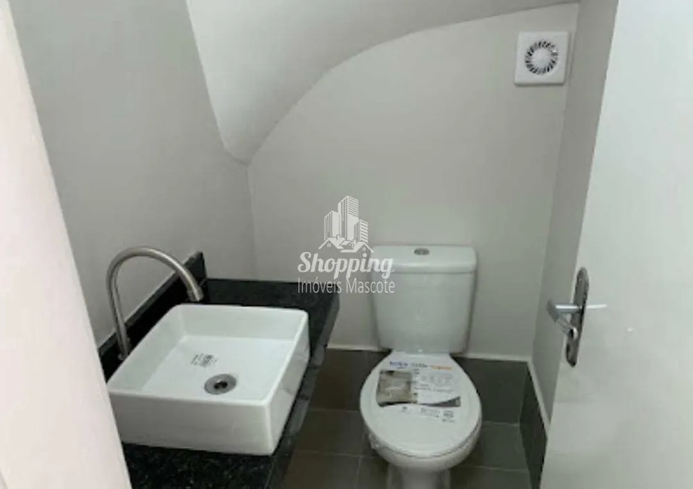 Casa, 2 quartos - Foto 7