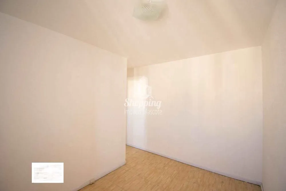 Apartamento, 2 quartos, 65 m² - Foto 10
