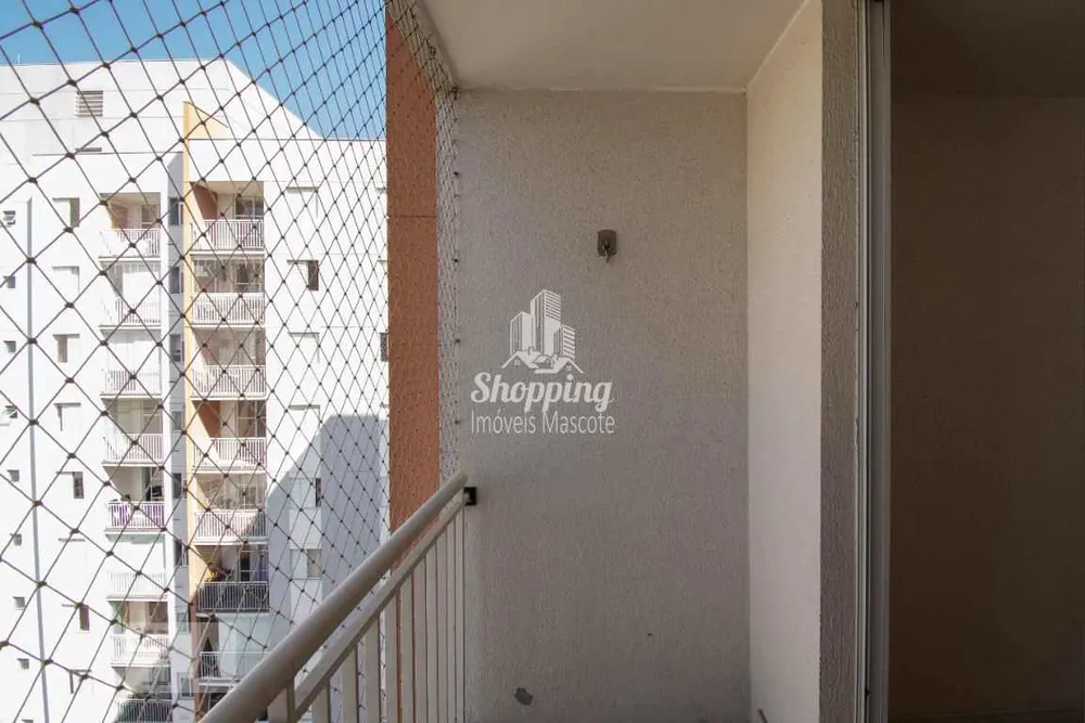 Apartamento, 2 quartos, 65 m² - Foto 6