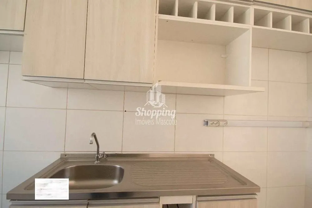 Apartamento, 2 quartos, 65 m² - Foto 4
