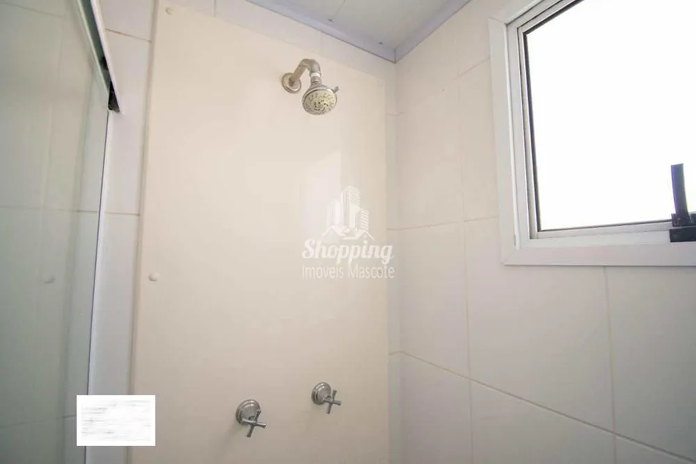 Apartamento, 2 quartos, 65 m² - Foto 8