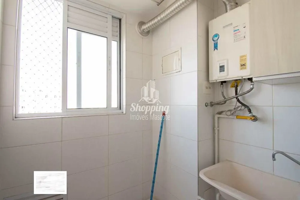 Apartamento, 2 quartos, 65 m² - Foto 5
