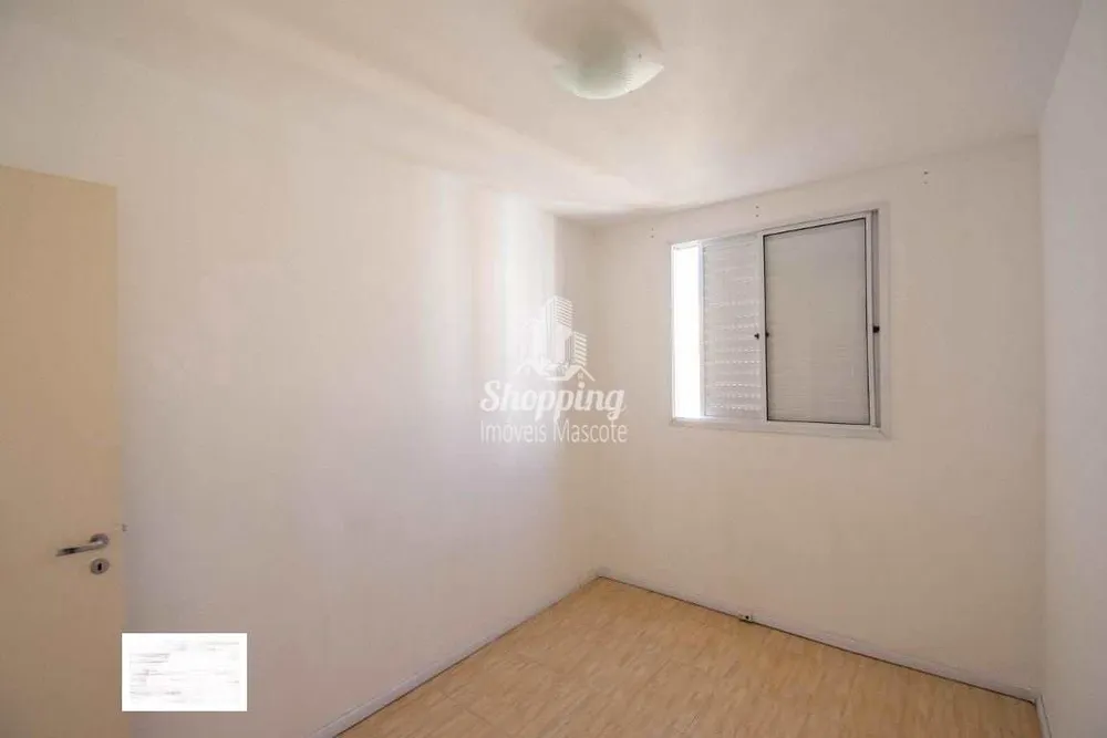 Apartamento, 2 quartos, 65 m² - Foto 3