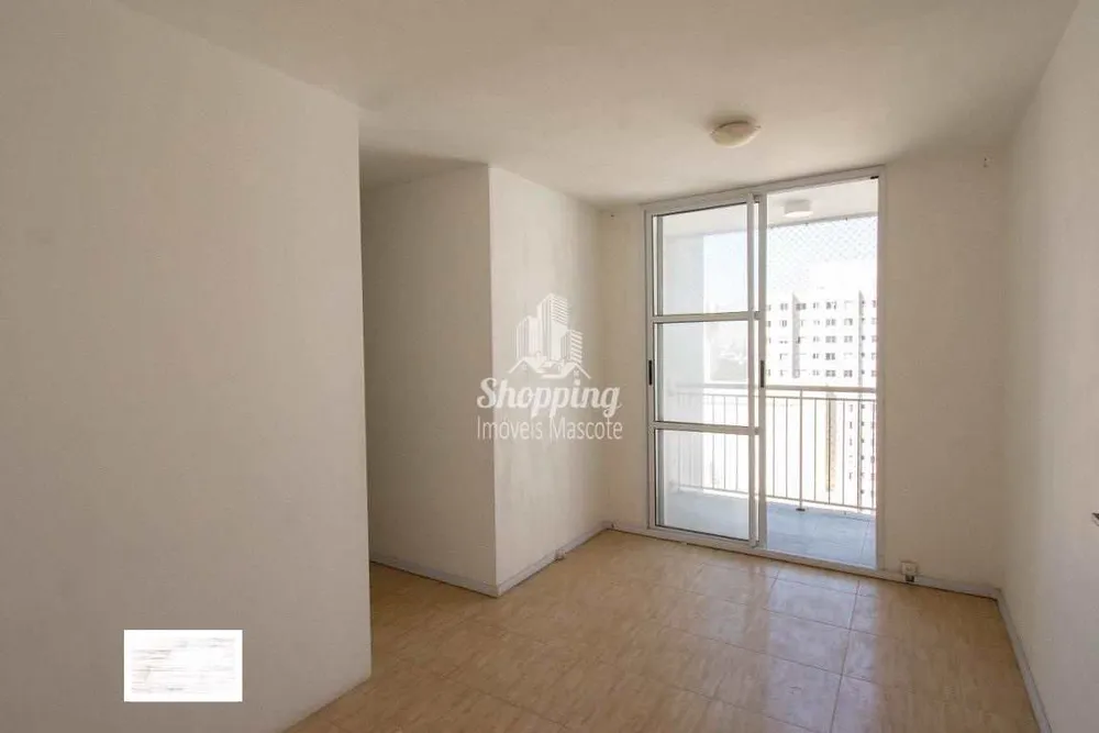 Apartamento, 2 quartos, 65 m² - Foto 12