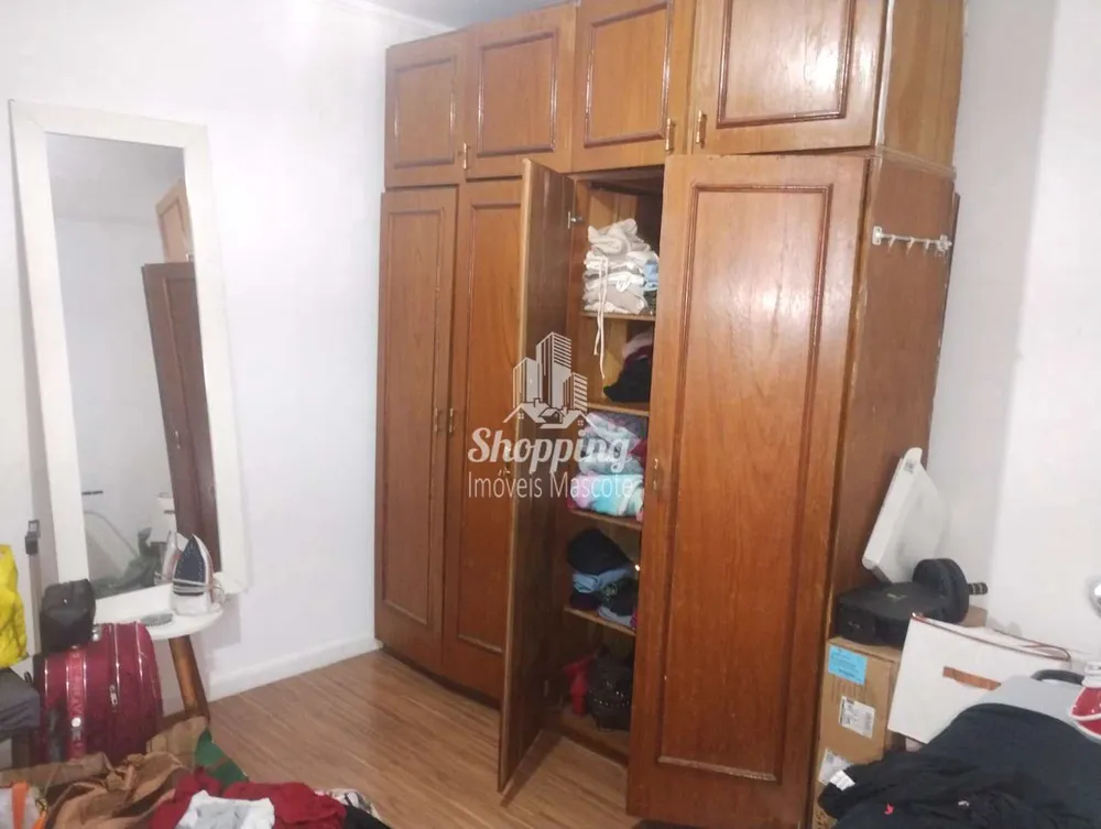 Sobrado, 2 quartos, 140 m² - Foto 2