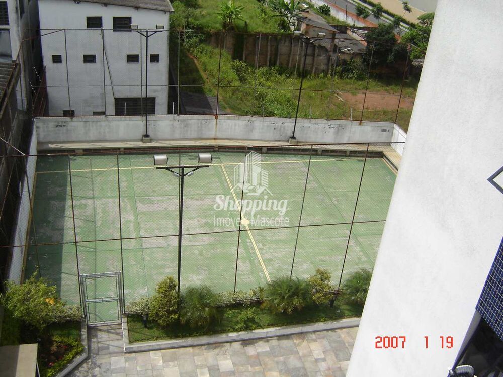 Apartamento, 3 quartos, 175 m² - Foto 11