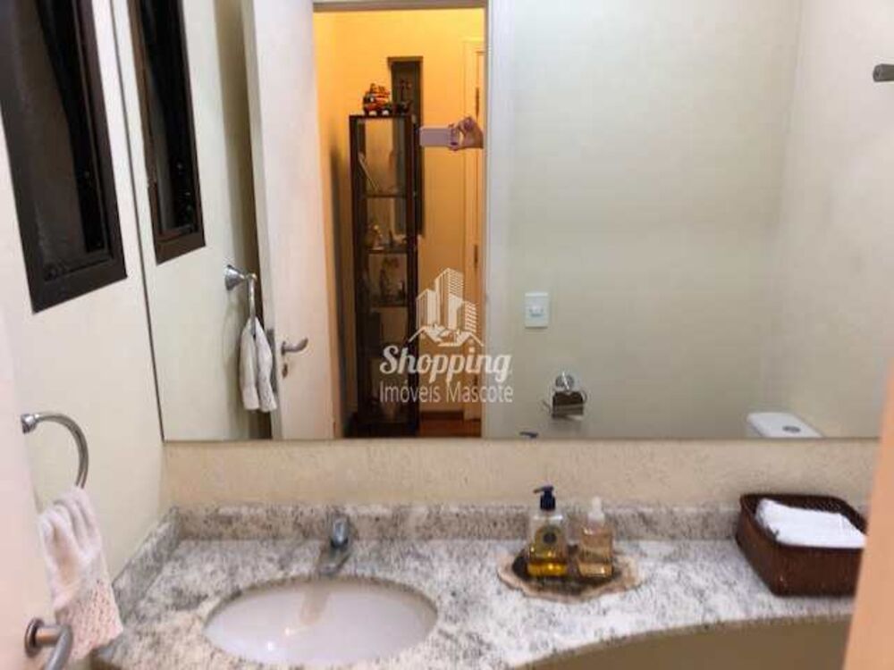 Apartamento, 3 quartos, 175 m² - Foto 10