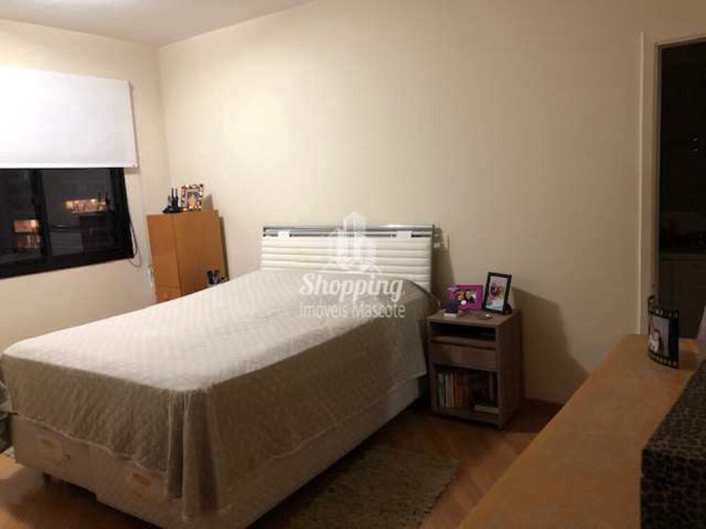 Apartamento, 3 quartos, 175 m² - Foto 7