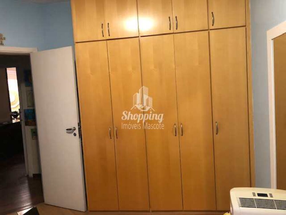 Apartamento, 3 quartos, 175 m² - Foto 6