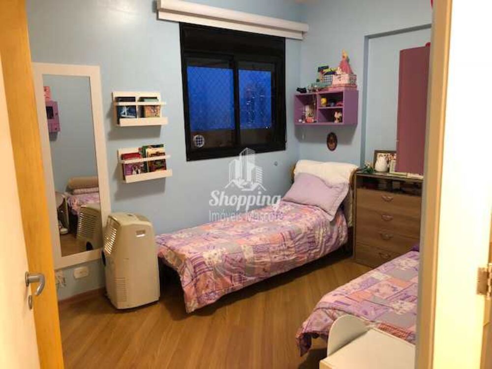 Apartamento, 3 quartos, 175 m² - Foto 8