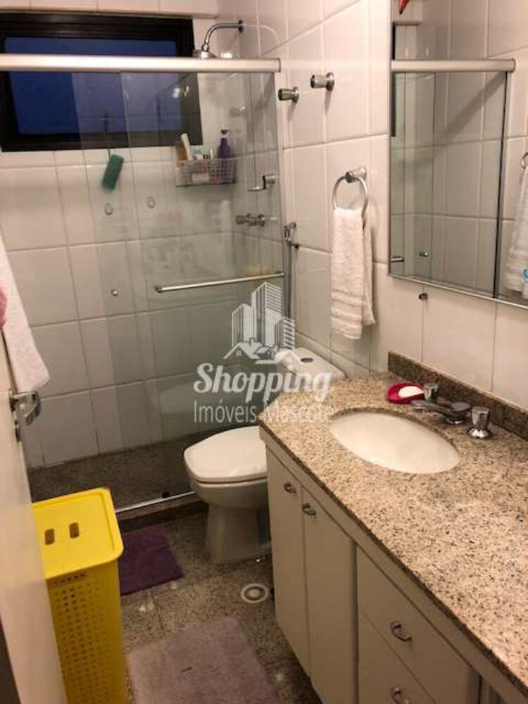 Apartamento, 3 quartos, 175 m² - Foto 4