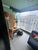 Apartamento, 1 quarto, 54 m² - Foto 4