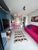 Apartamento, 1 quarto, 54 m² - Foto 2