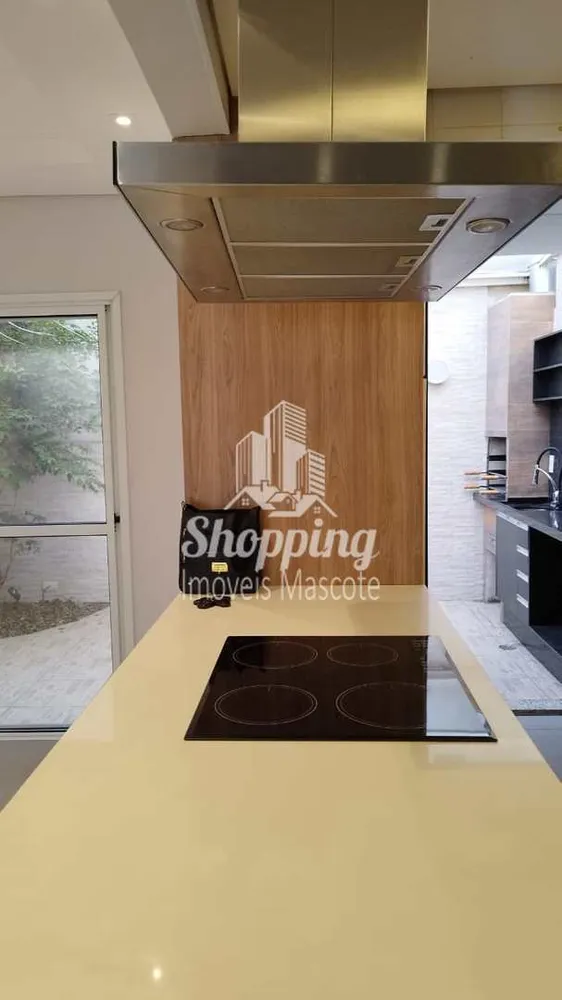Casa, 3 quartos, 113 m² - Foto 13