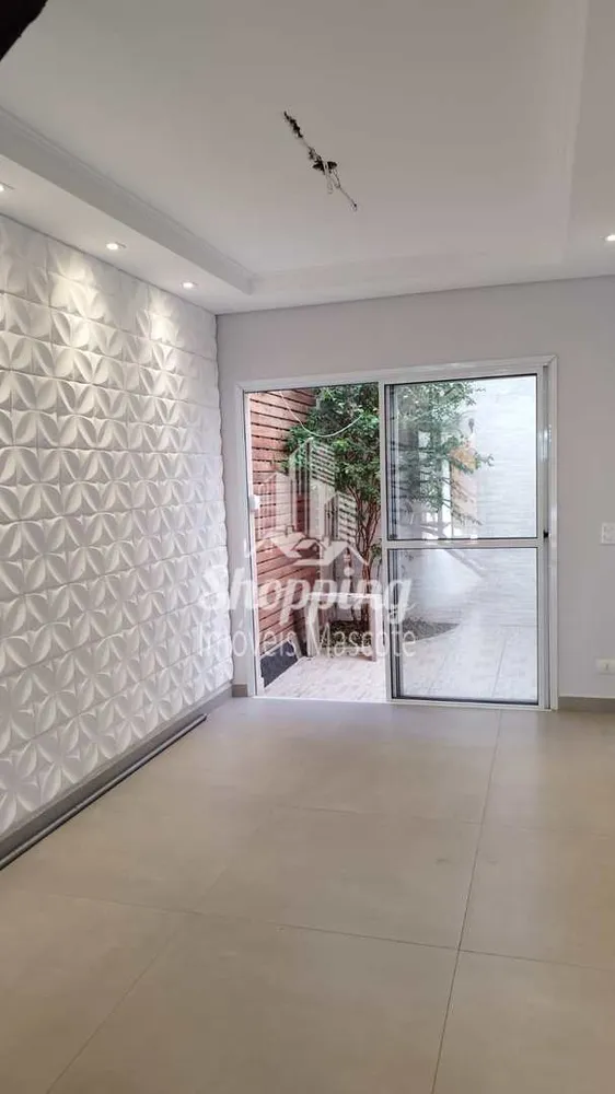 Casa, 3 quartos, 113 m² - Foto 12