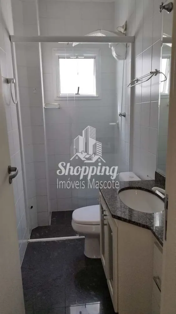 Casa, 3 quartos, 113 m² - Foto 5
