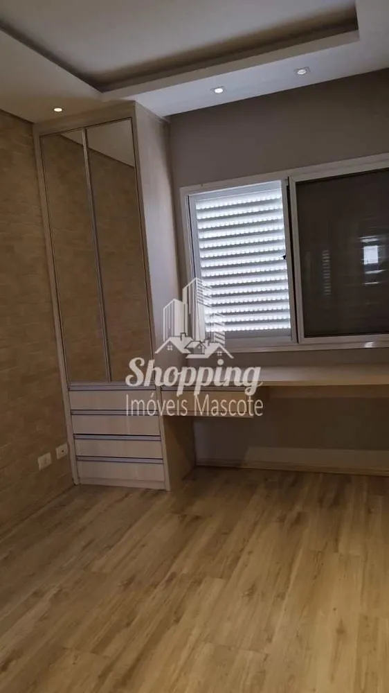 Casa, 3 quartos, 113 m² - Foto 2