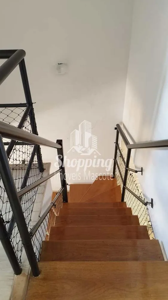 Casa, 3 quartos, 113 m² - Foto 6