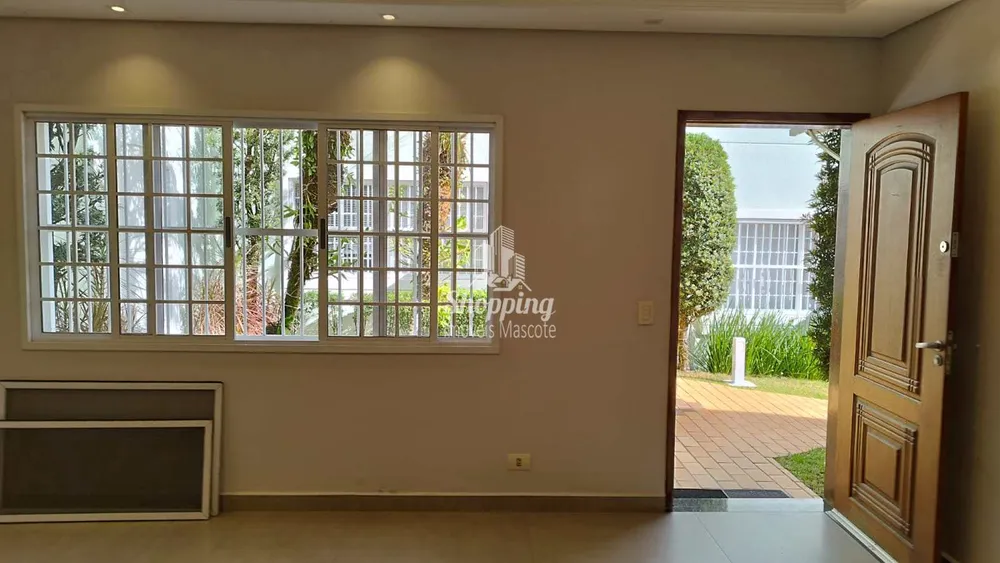 Casa, 3 quartos, 113 m² - Foto 8