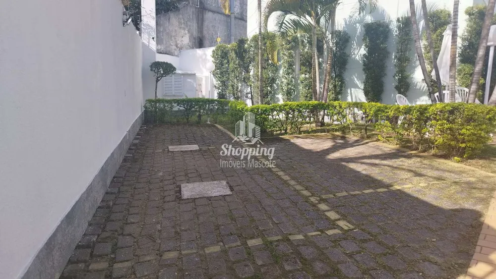 Casa, 3 quartos, 113 m² - Foto 15