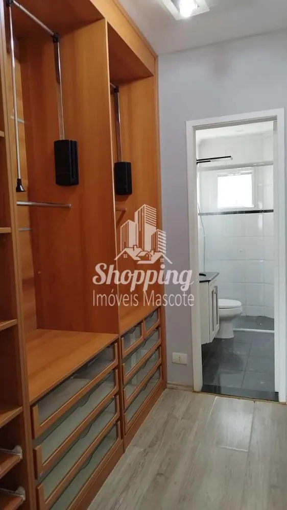 Casa, 3 quartos, 113 m² - Foto 7