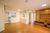 Apartamento, 2 quartos, 100 m² - Foto 1