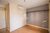 Apartamento, 2 quartos, 100 m² - Foto 4