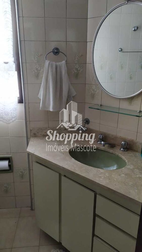 Apartamento, 2 quartos, 82 m² - Foto 11