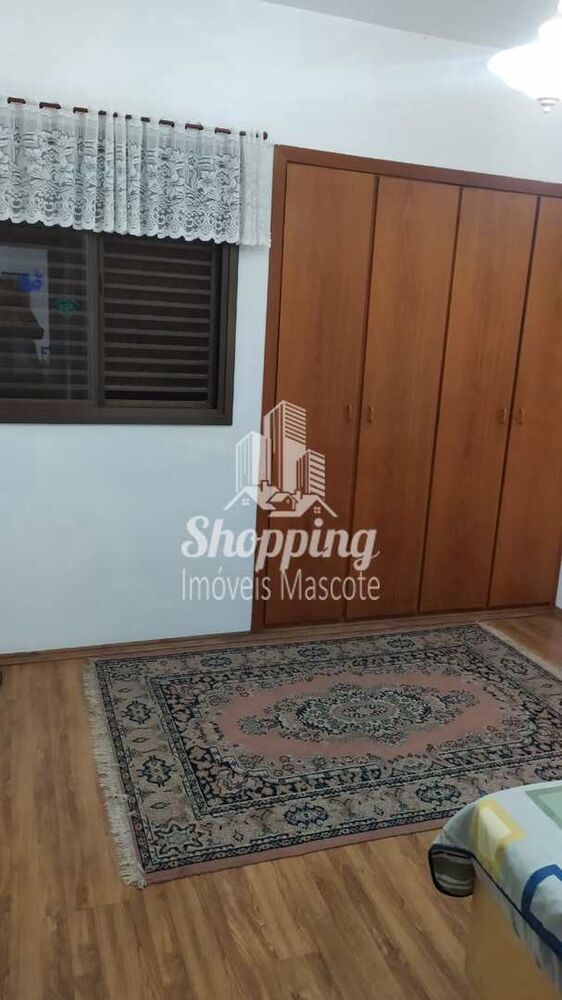 Apartamento, 2 quartos, 82 m² - Foto 10