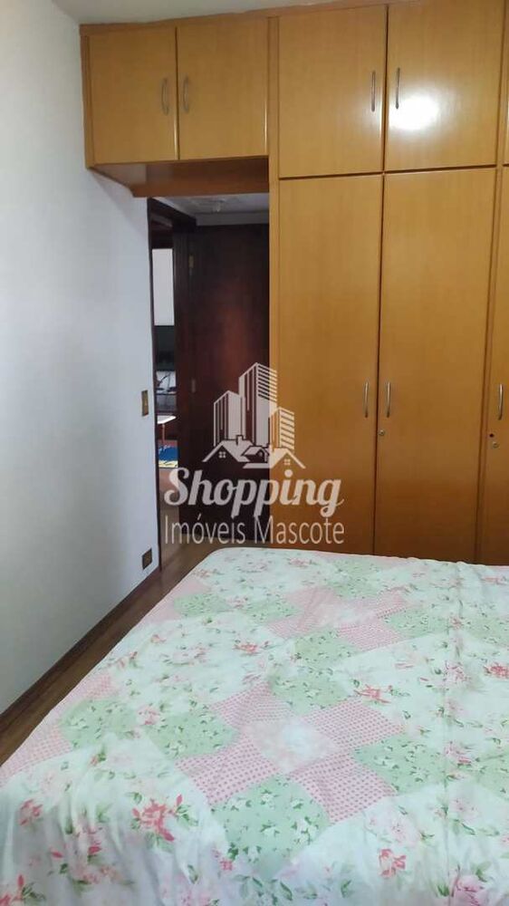 Apartamento, 2 quartos, 82 m² - Foto 6