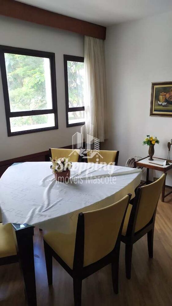 Apartamento, 2 quartos, 82 m² - Foto 4