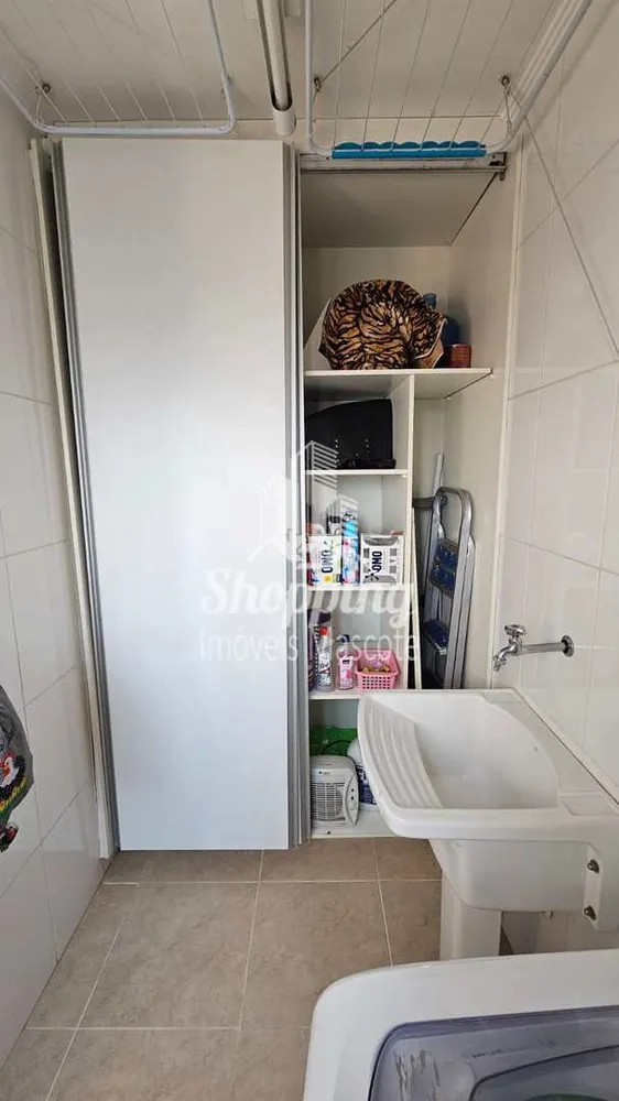 Apartamento, 2 quartos, 62 m² - Foto 12