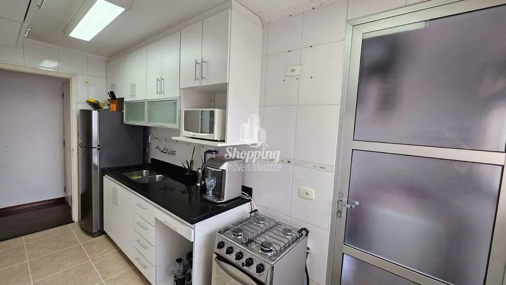 Apartamento, 2 quartos, 62 m² - Foto 9