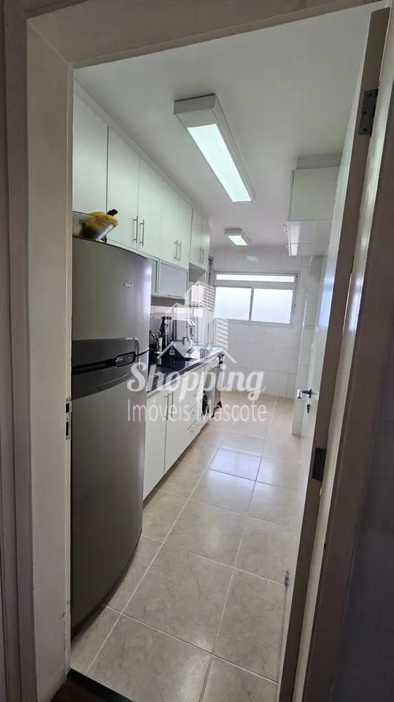 Apartamento, 2 quartos, 62 m² - Foto 11