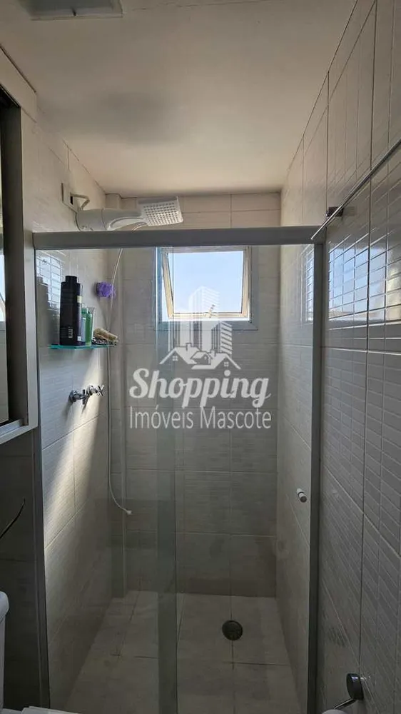 Apartamento, 2 quartos, 62 m² - Foto 5