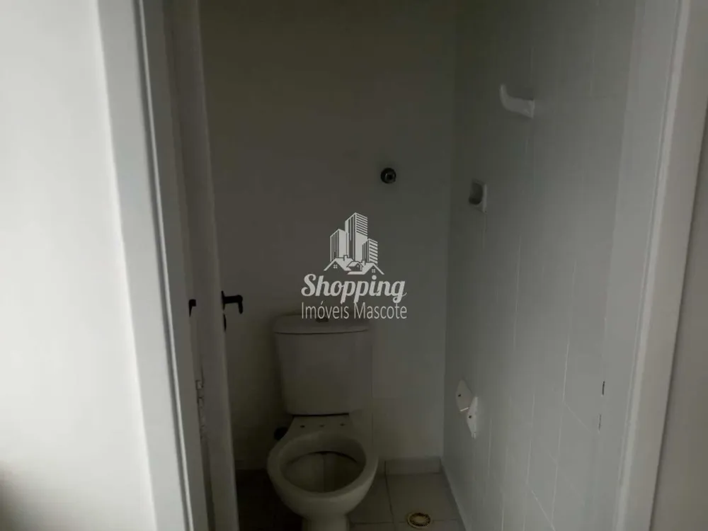 Apartamento, 2 quartos, 74 m² - Foto 4