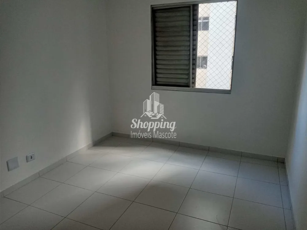 Apartamento, 2 quartos, 74 m² - Foto 4