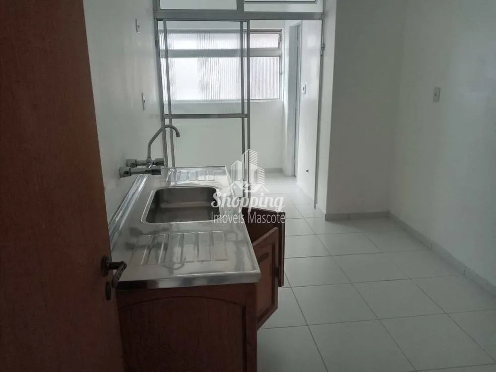 Apartamento, 2 quartos, 74 m² - Foto 9