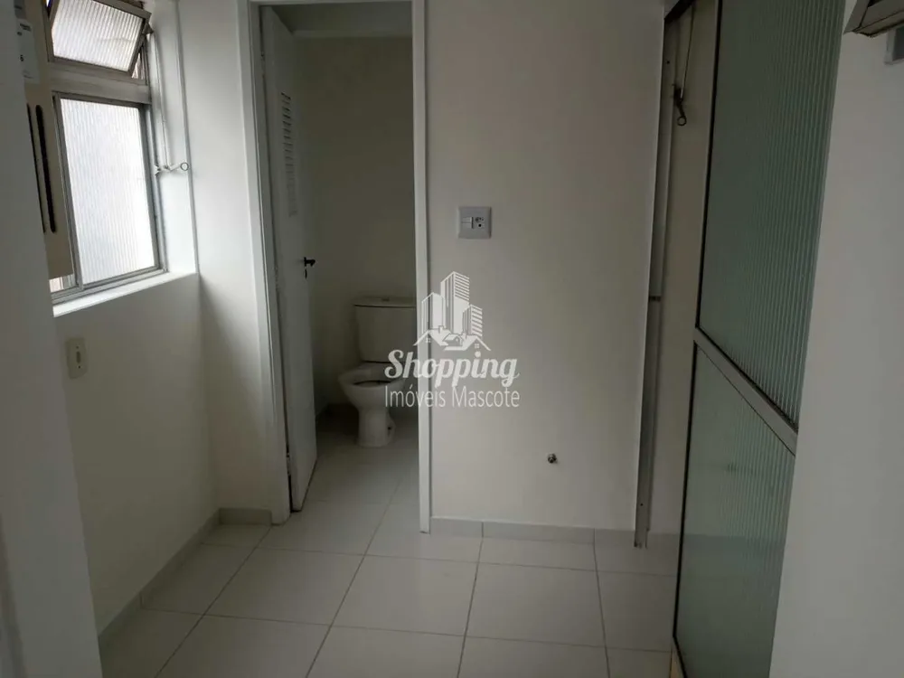 Apartamento, 2 quartos, 74 m² - Foto 7