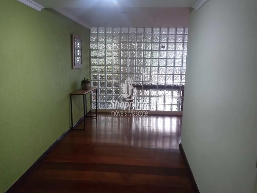 Apartamento, 2 quartos, 74 m² - Foto 1