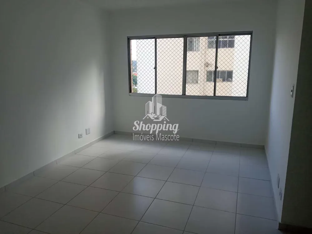 Apartamento, 2 quartos, 74 m² - Foto 3