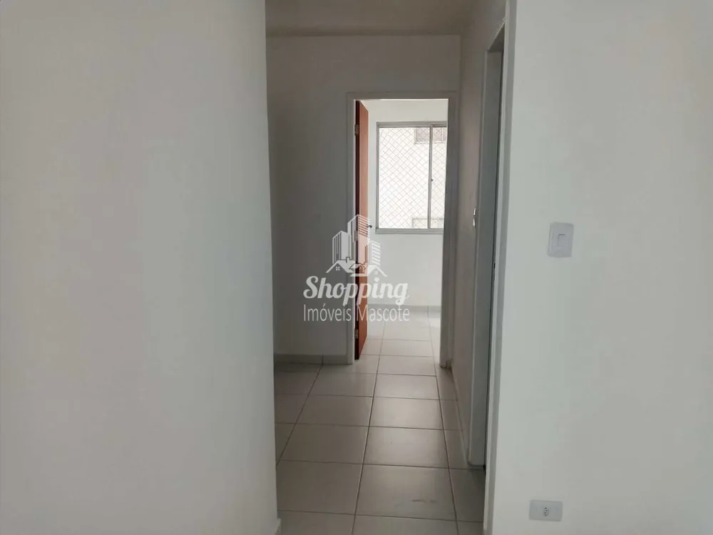 Apartamento, 2 quartos, 74 m² - Foto 3