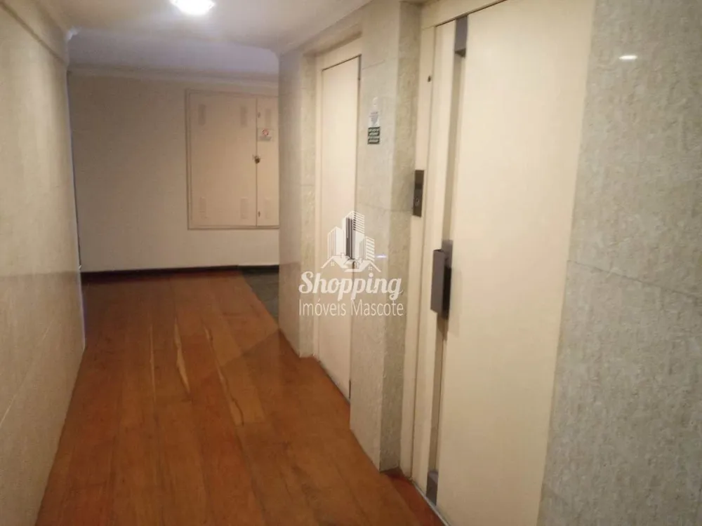 Apartamento, 2 quartos, 74 m² - Foto 2