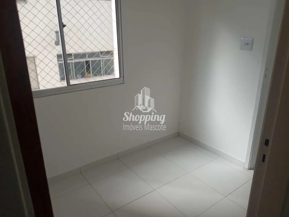 Apartamento, 2 quartos, 74 m² - Foto 5