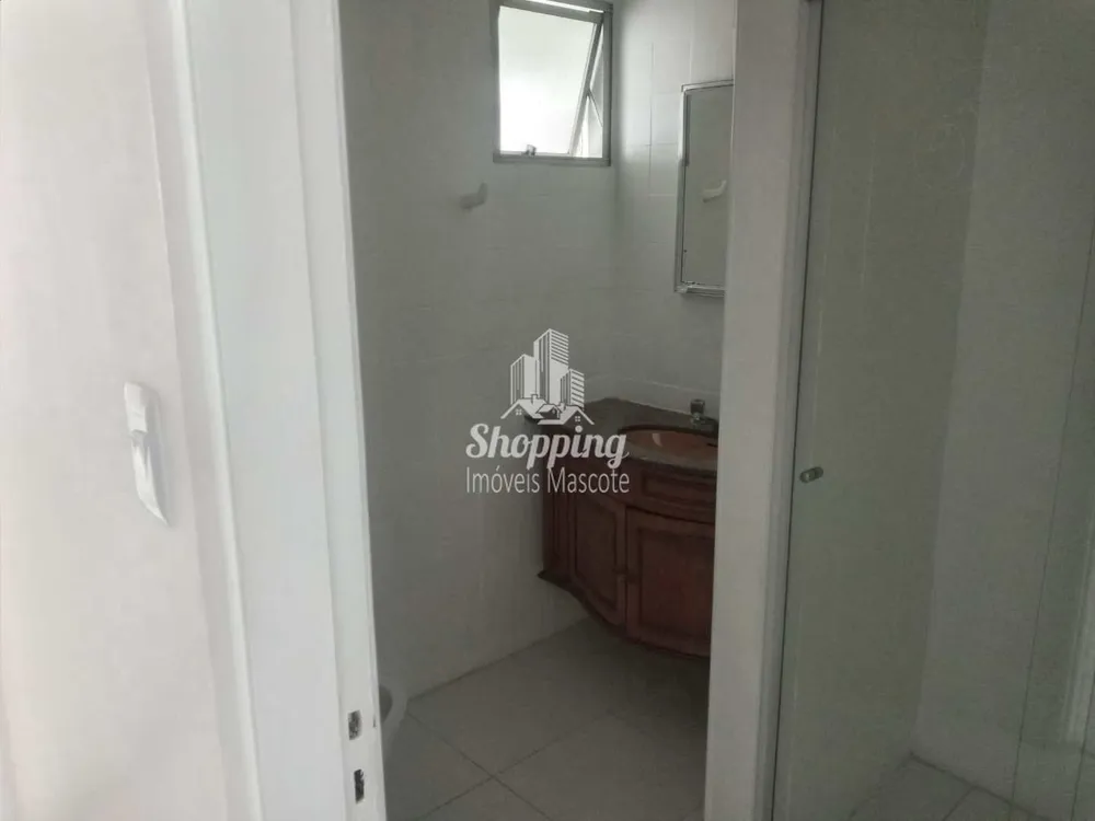 Apartamento, 2 quartos, 74 m² - Foto 6