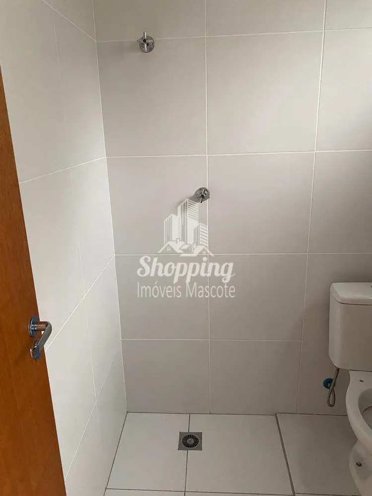 Sobrado, 3 quartos, 90 m² - Foto 19