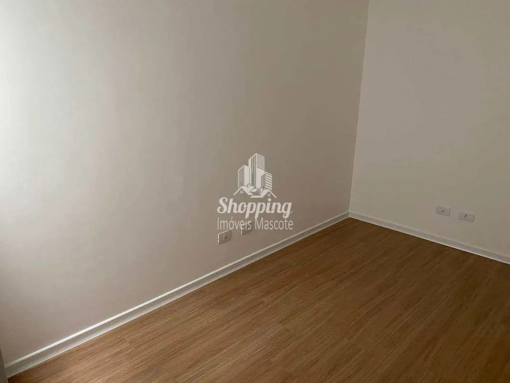 Sobrado, 3 quartos, 90 m² - Foto 9